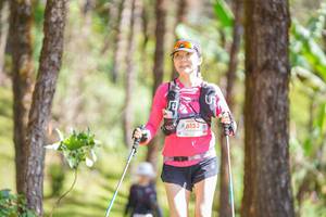 BIB: 6153
                            <button type="button" onclick="openModal(19248849)" class="btn btn-primary btn-sm float-right btn-popup" data-toggle="modal" data-target=".modal-high-quality">
                        <i class="fas fa-shopping-cart"></i> Add to Cart
                    </button>
                                            <button type="button" onclick="isThisMe(19248849, true)" class="btn btn-success btn-sm float-right btn-popup btn-isme hidden" data-toggle="tooltip" data-placement="bottom" title="นี่คือรูปของคุณใช่ไหม คลิกที่นี่เพื่อเอาเข้าอัลบั้ม">
                        <i class="fas fa-plus"></i> Add to album
                    </button>
                    <button type="button" onclick="isThisMe(19248849, false)" class="btn btn-warning btn-sm float-right btn-popup btn-isnotme hidden">
                        <i class="fas fa-ban"></i> Remove from album
                    </button>